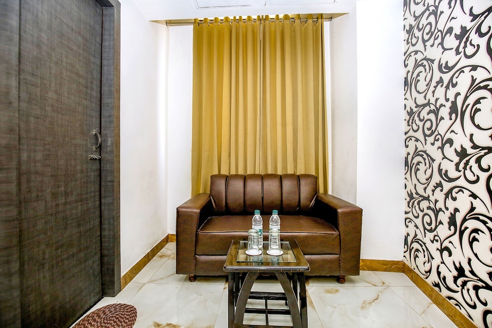 Hotel Tamanna - 50 Meter from Golden Temple 41/50