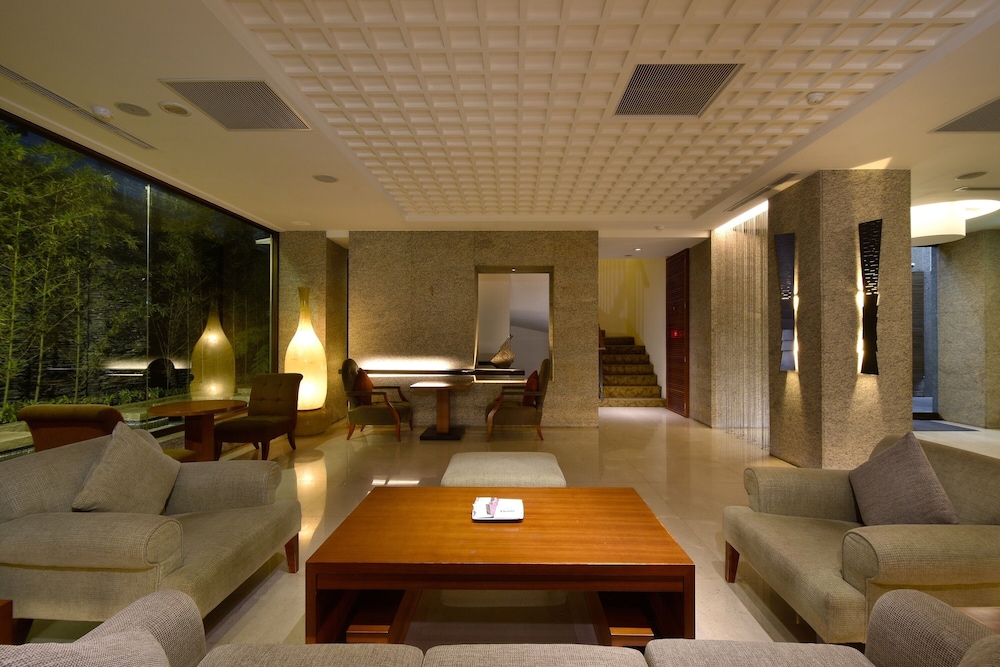 Fu Lyu Inn 29/43