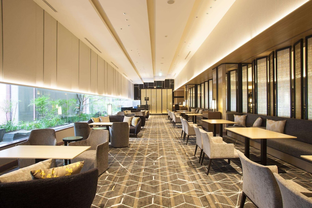 Kanazawa Tokyu Hotel 26/50