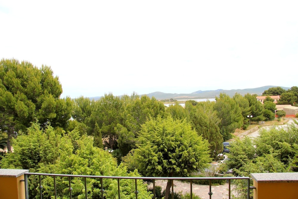 Corte Cala Dei Pini 42/44