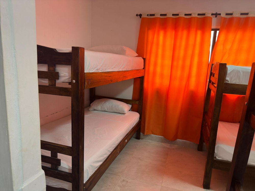 Hotel Casa Mathilu 30/46