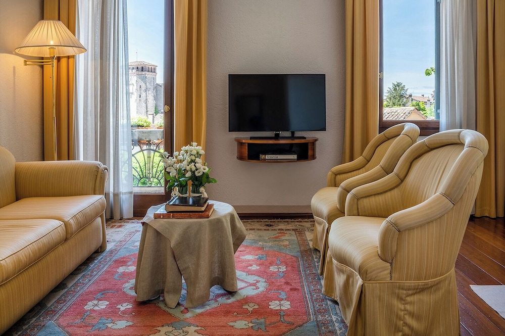 Albergo Al Sole 48/67