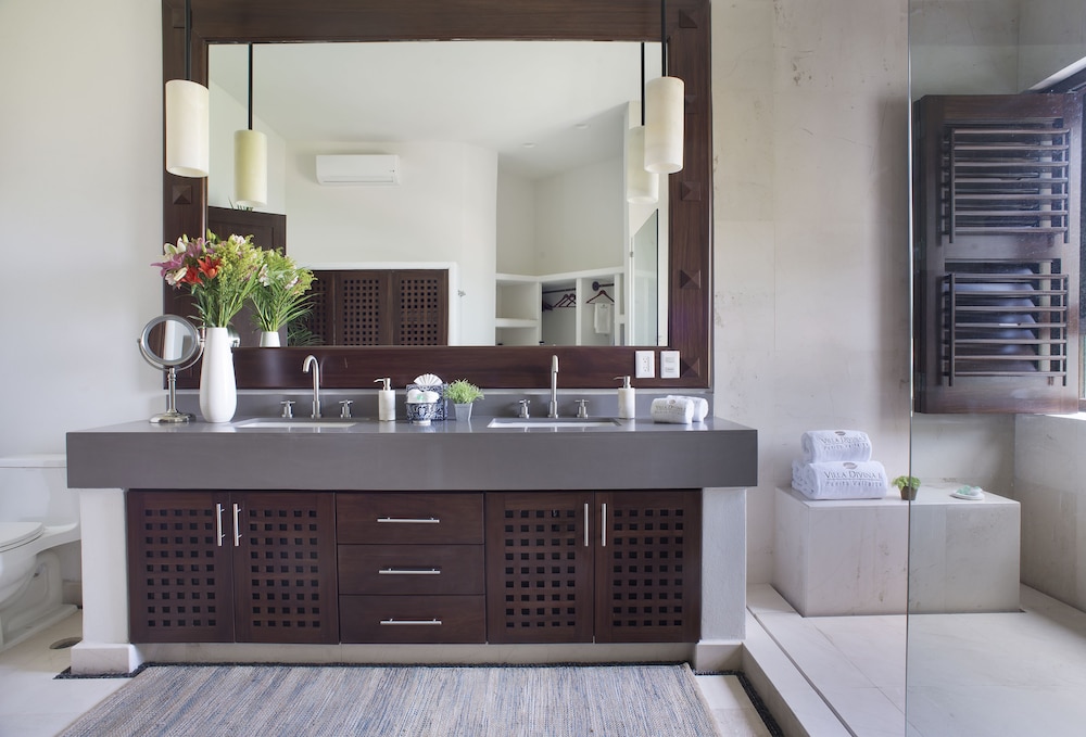 Villa Divina Luxury Boutique 7/69