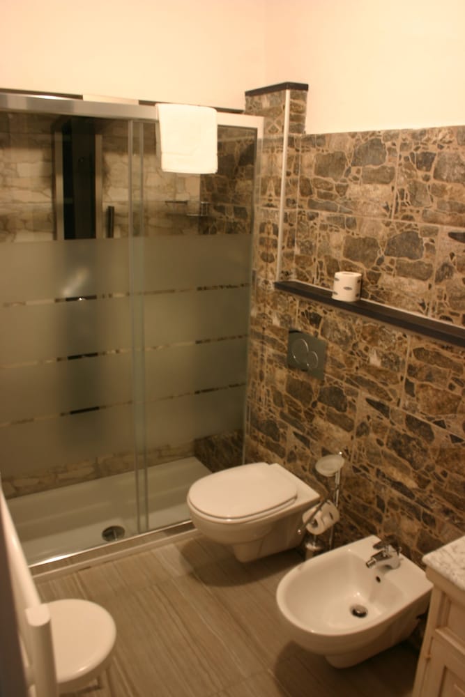Hotel Dell'orto 5/34