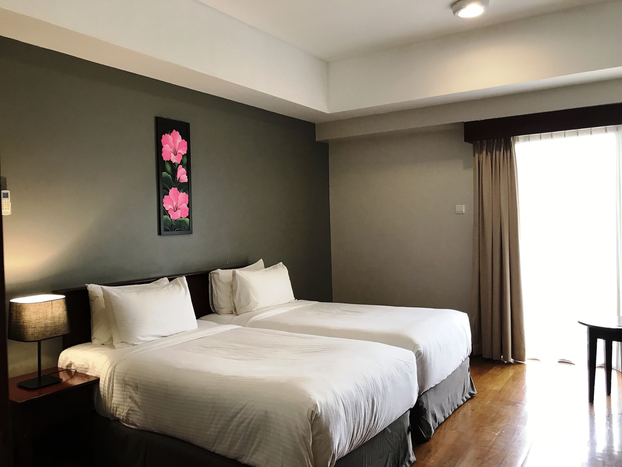 Studio  Suite