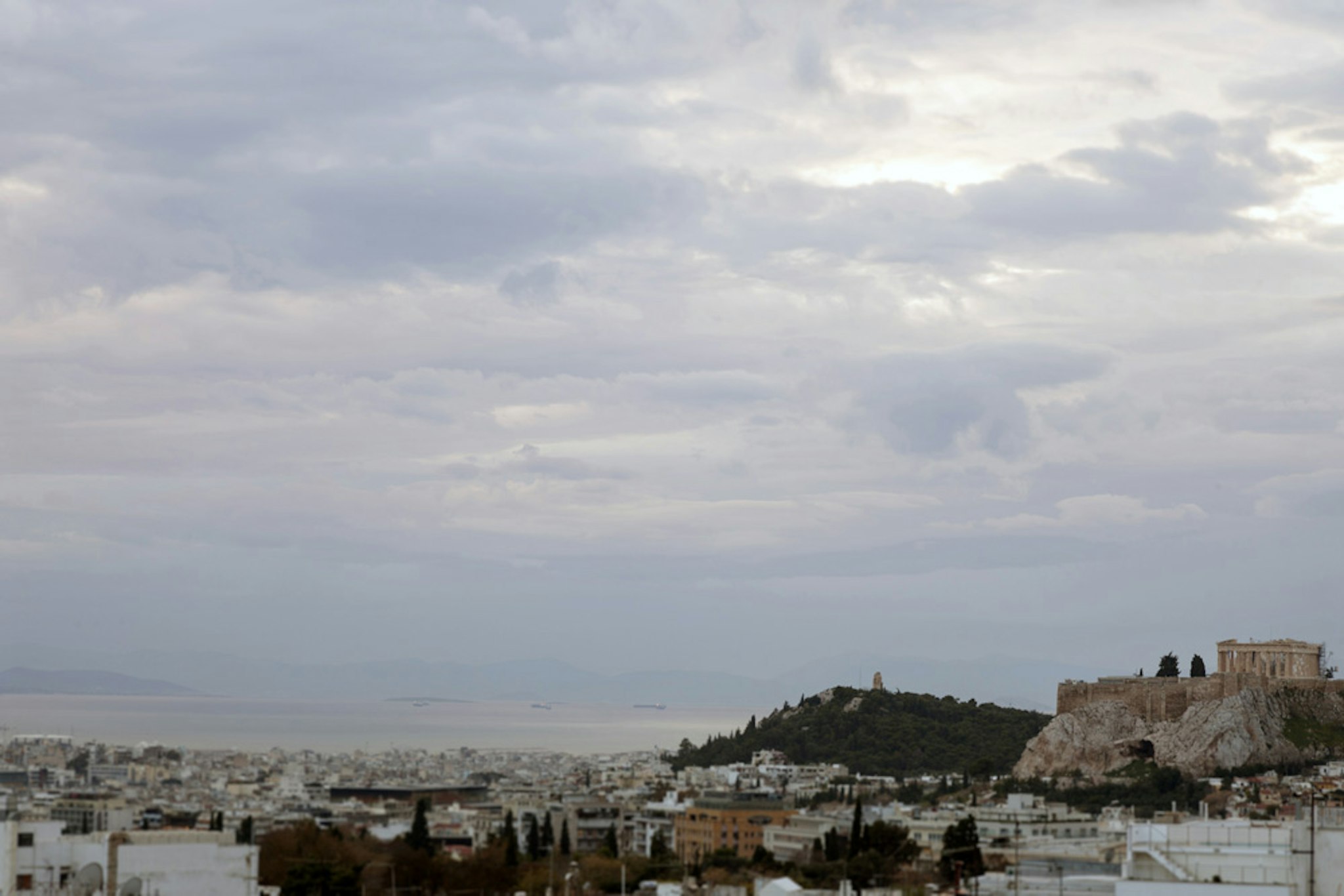COCO-MAT Hotel Athens 51/56