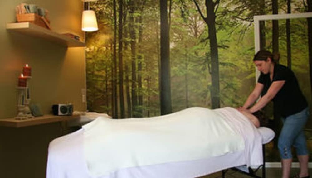 Napa Inn 30/50