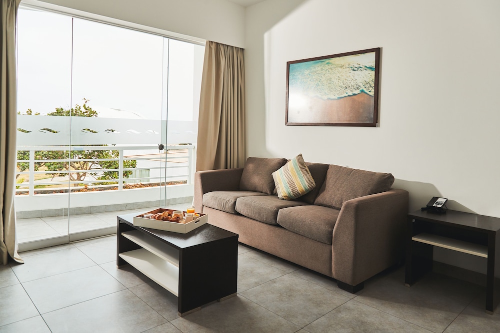 Vpx Hotel 21/50