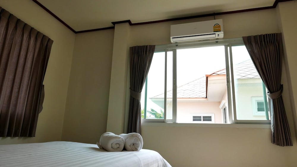 Kamalar Palace Retirement Village 44/61