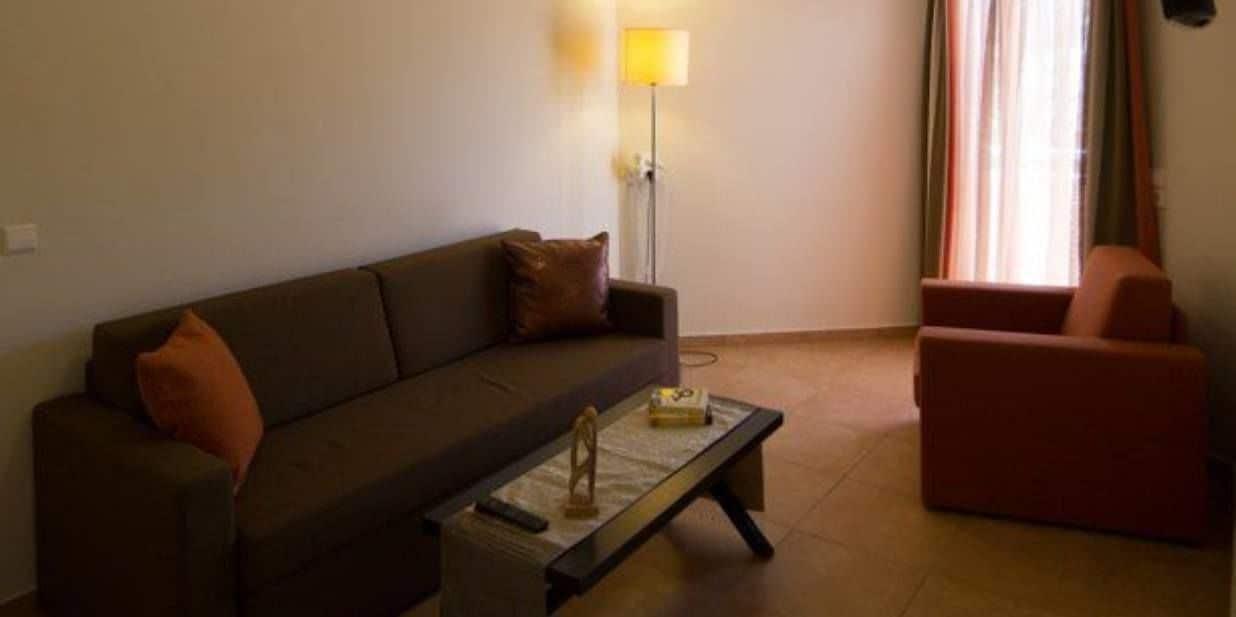 Aphrodite Hotel 23/41