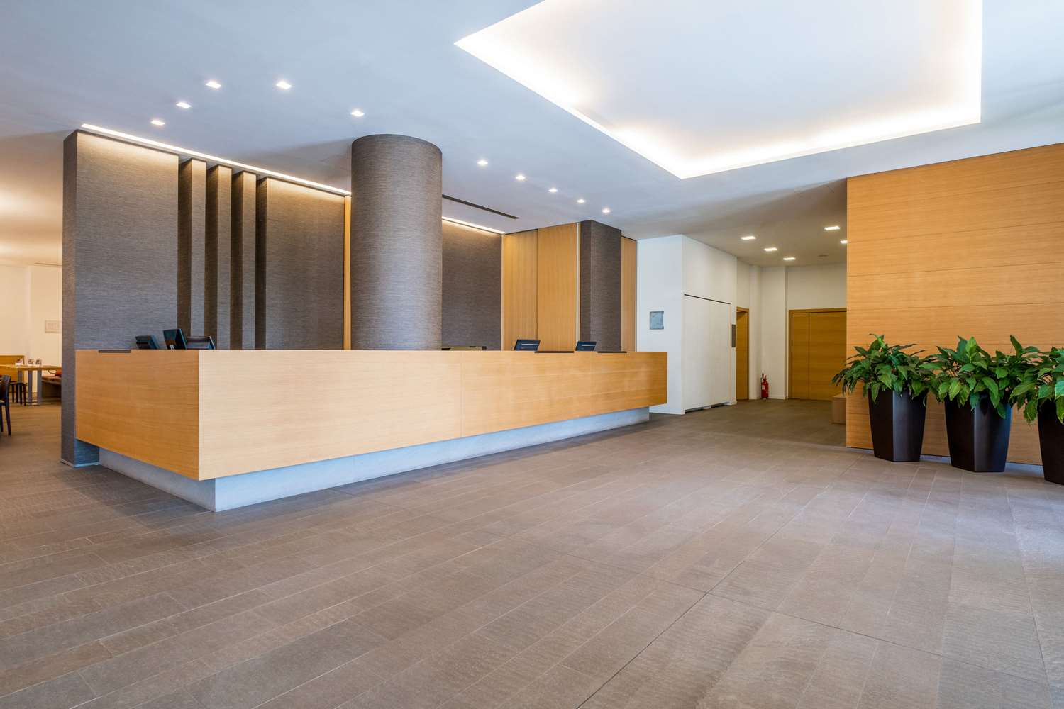 Hotel San Martino 3/48