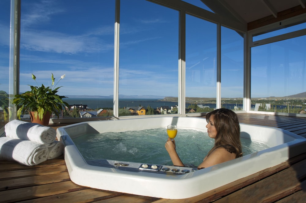 Blanca Patagonia Boutique Inn and Cabins 27/66