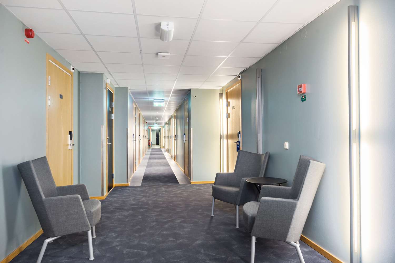 Best Western Hotell Vidostern 15/32