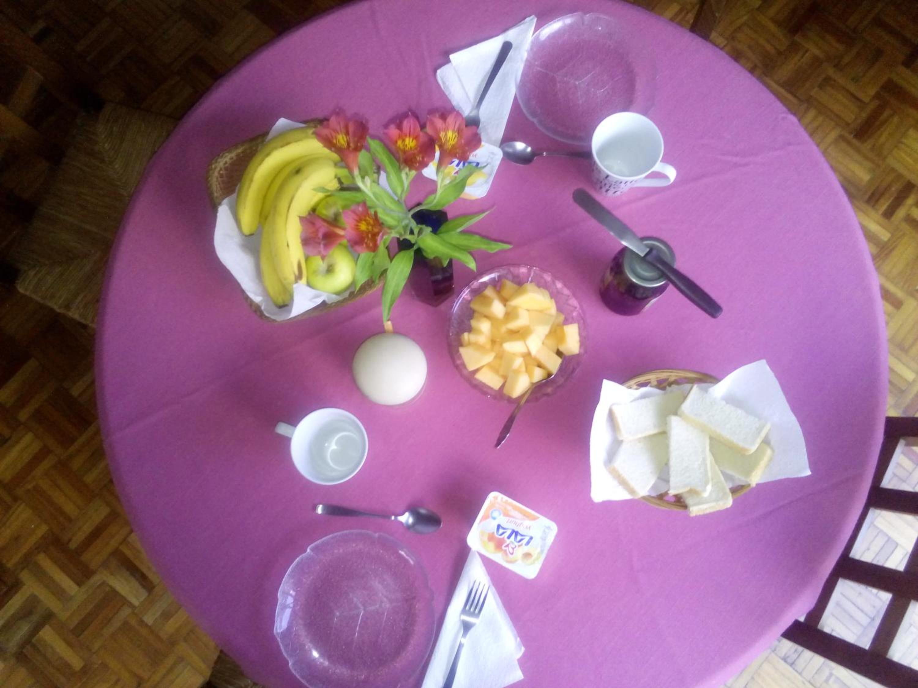 Oyo Hotel Colibri 5/9