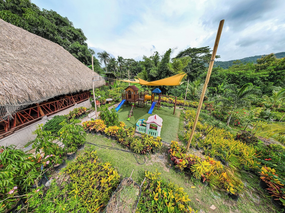 Hotel Portales del Tayrona by DOT Tradition 42/50