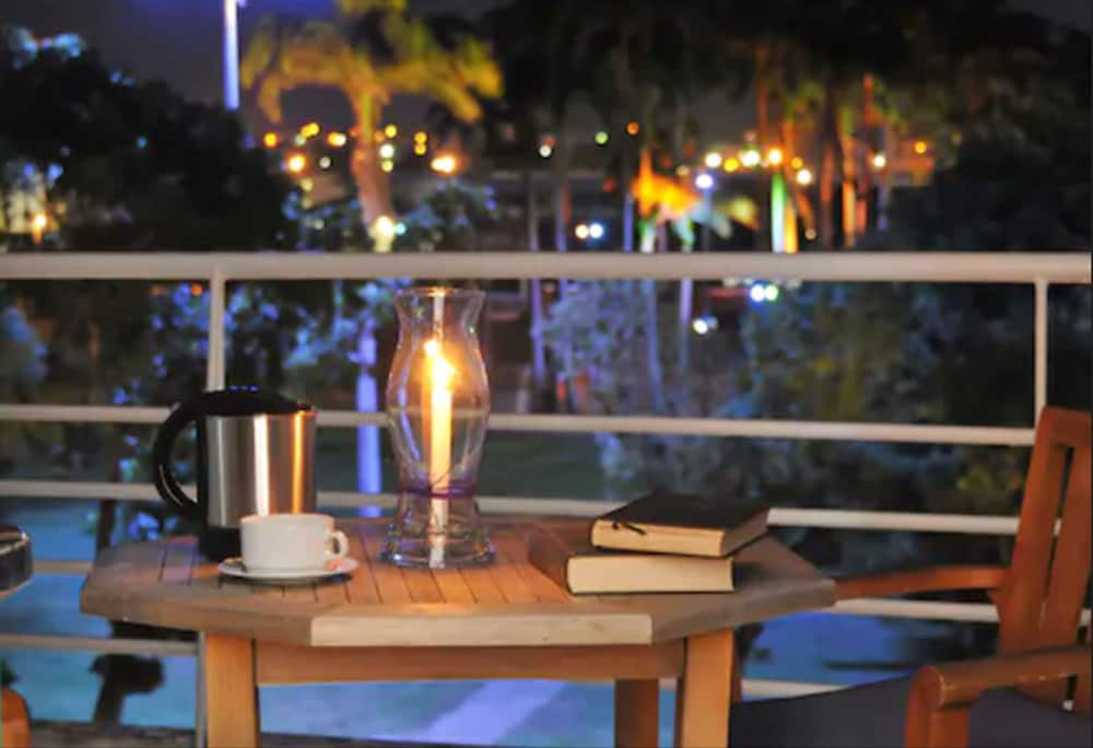 L Imperatrice Hotel 25/53