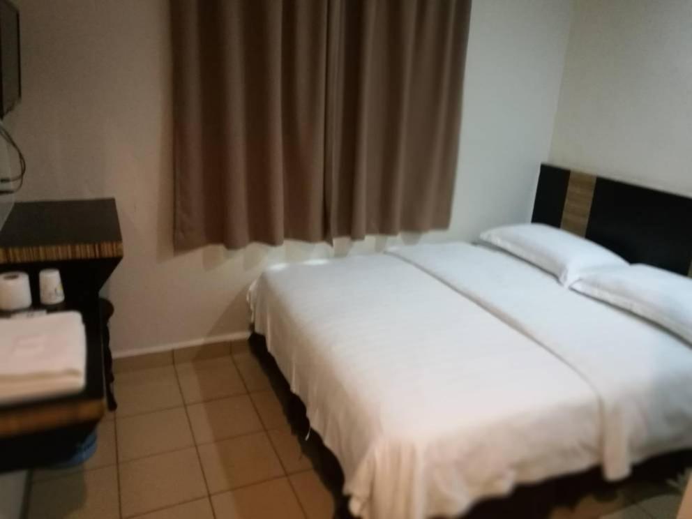Hotel Traveller 20/34