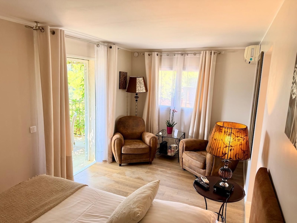 Villa Kilauea B&B 26/50