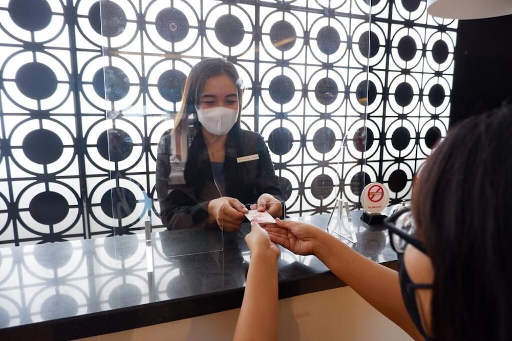 News Hotel Surabaya By Graha Pena Jawa Pos 9/50