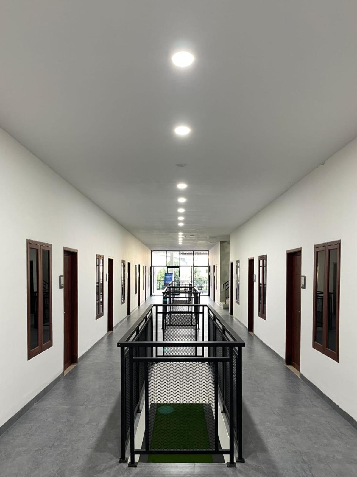 Dawala Hotel 18/27