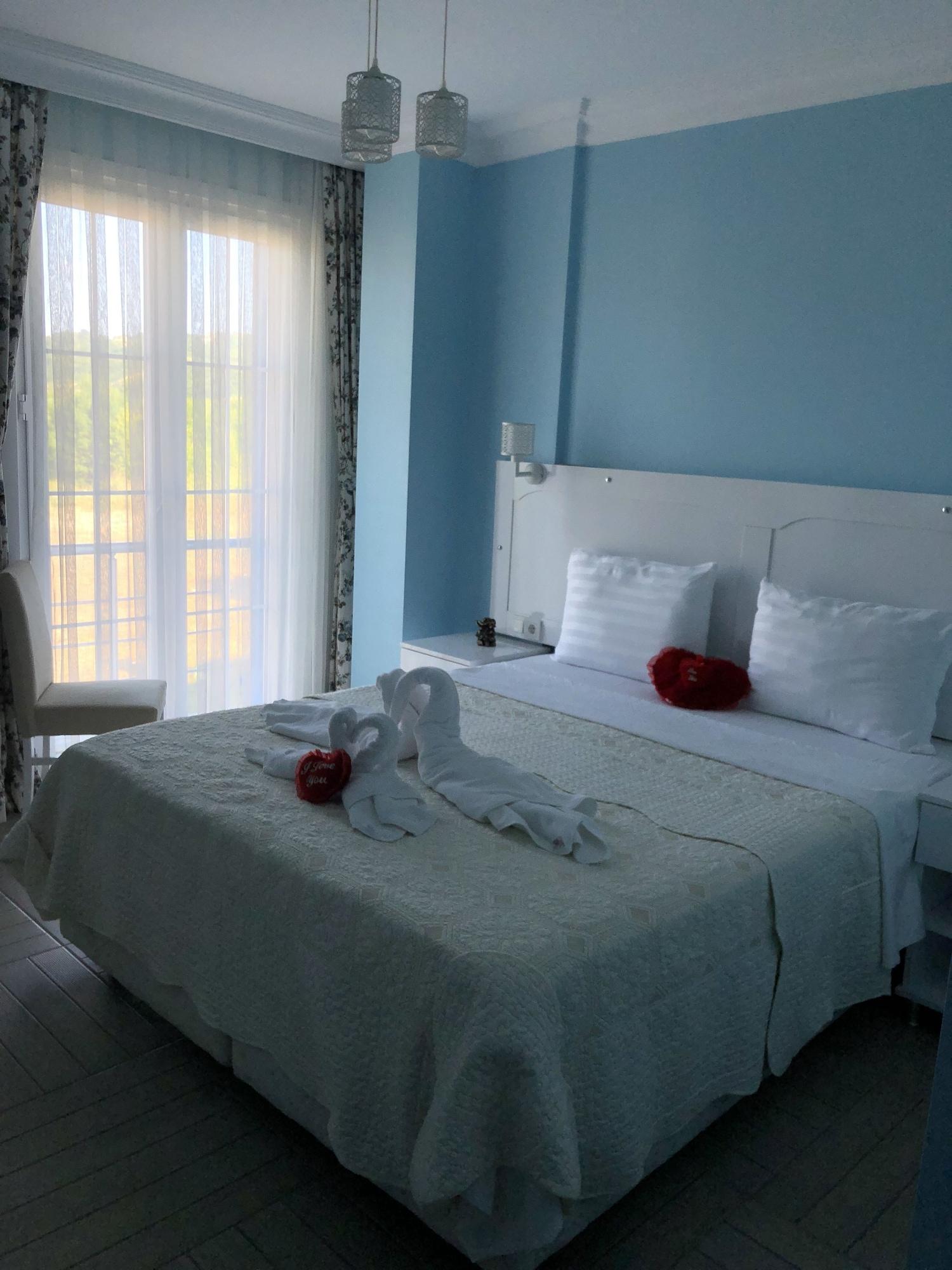 Gunisigi Hotel 8/29