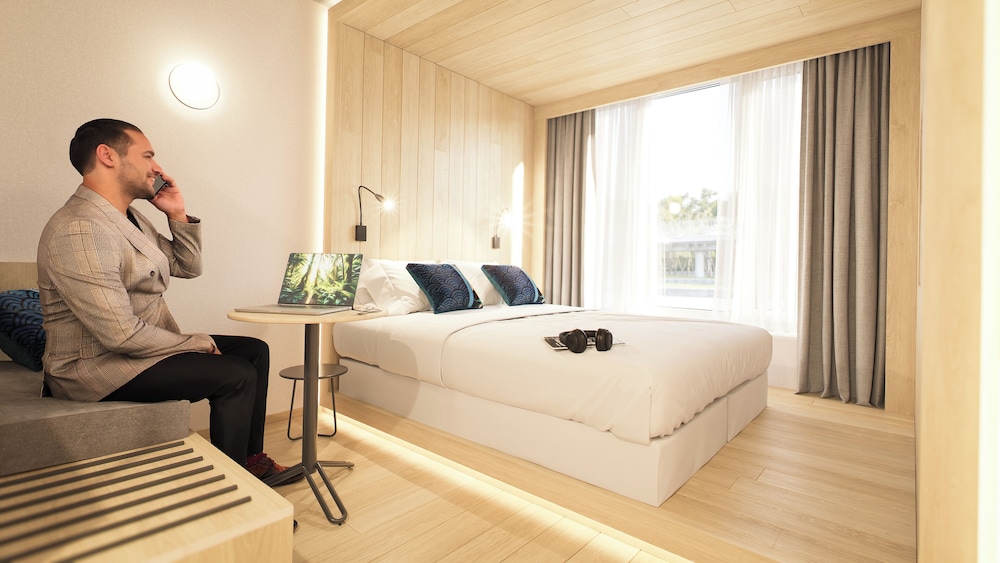 NOTO Hotel 32/69