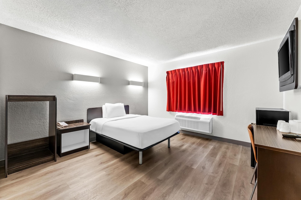 Studio6 King of Prussia, PA - Philadelphia 31/60