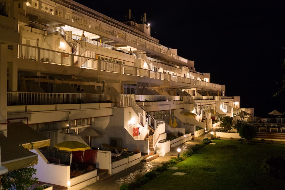 Muthu Clube Praia Da Oura 8/67
