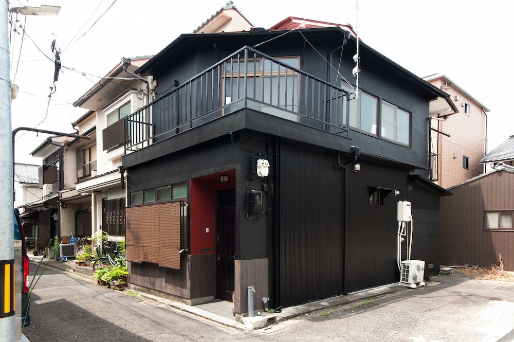 Shiori 2/49