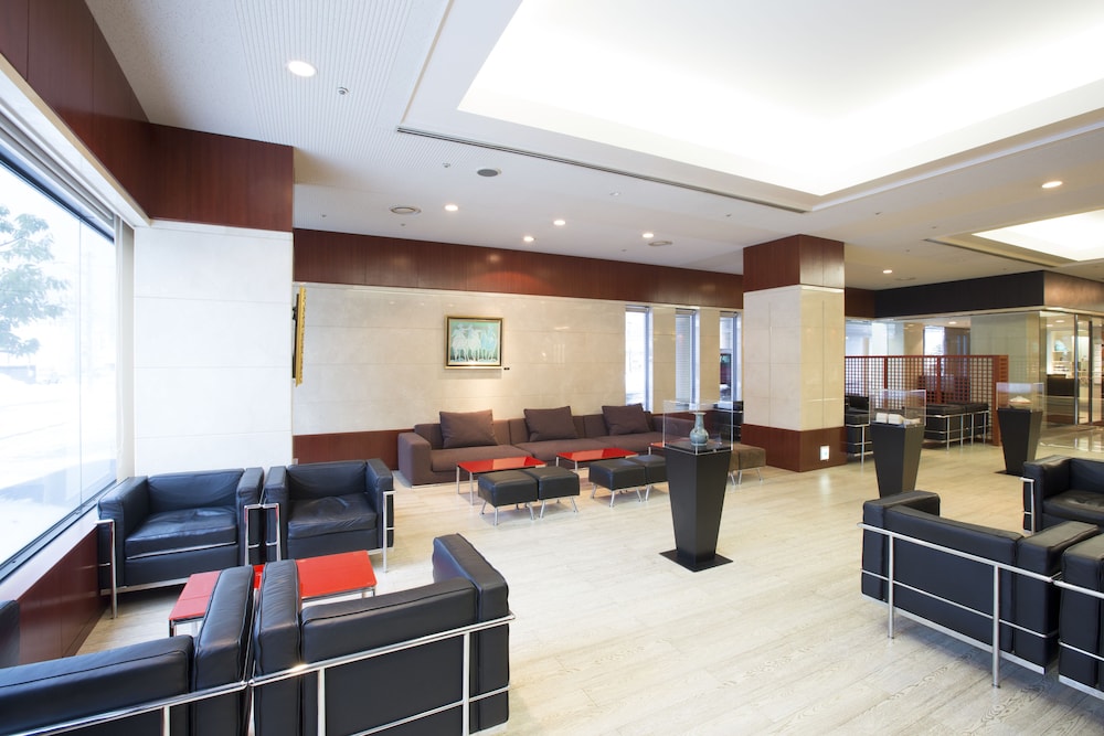 Hotel Granmirage 15/28
