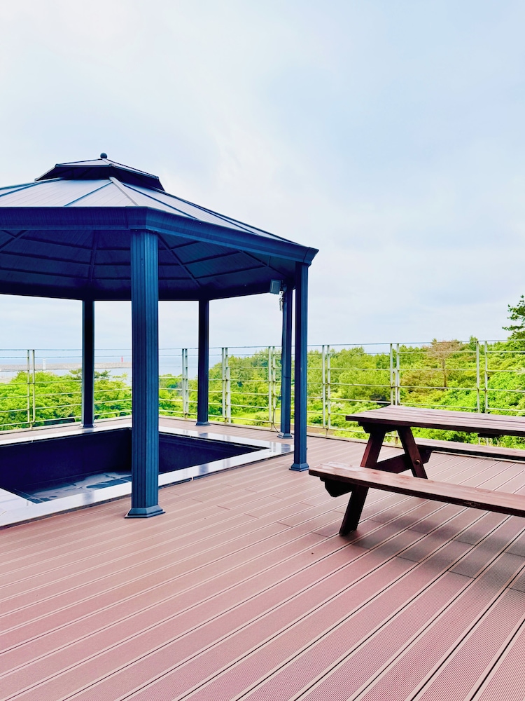 Y Resort Jeju 39/73