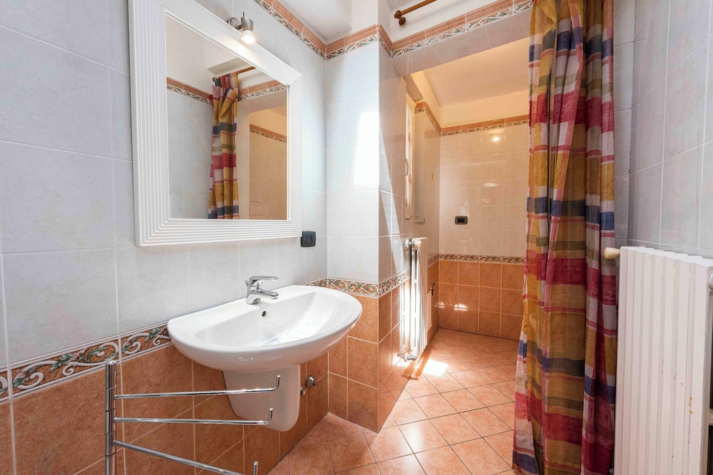 San Frediano House 17/25