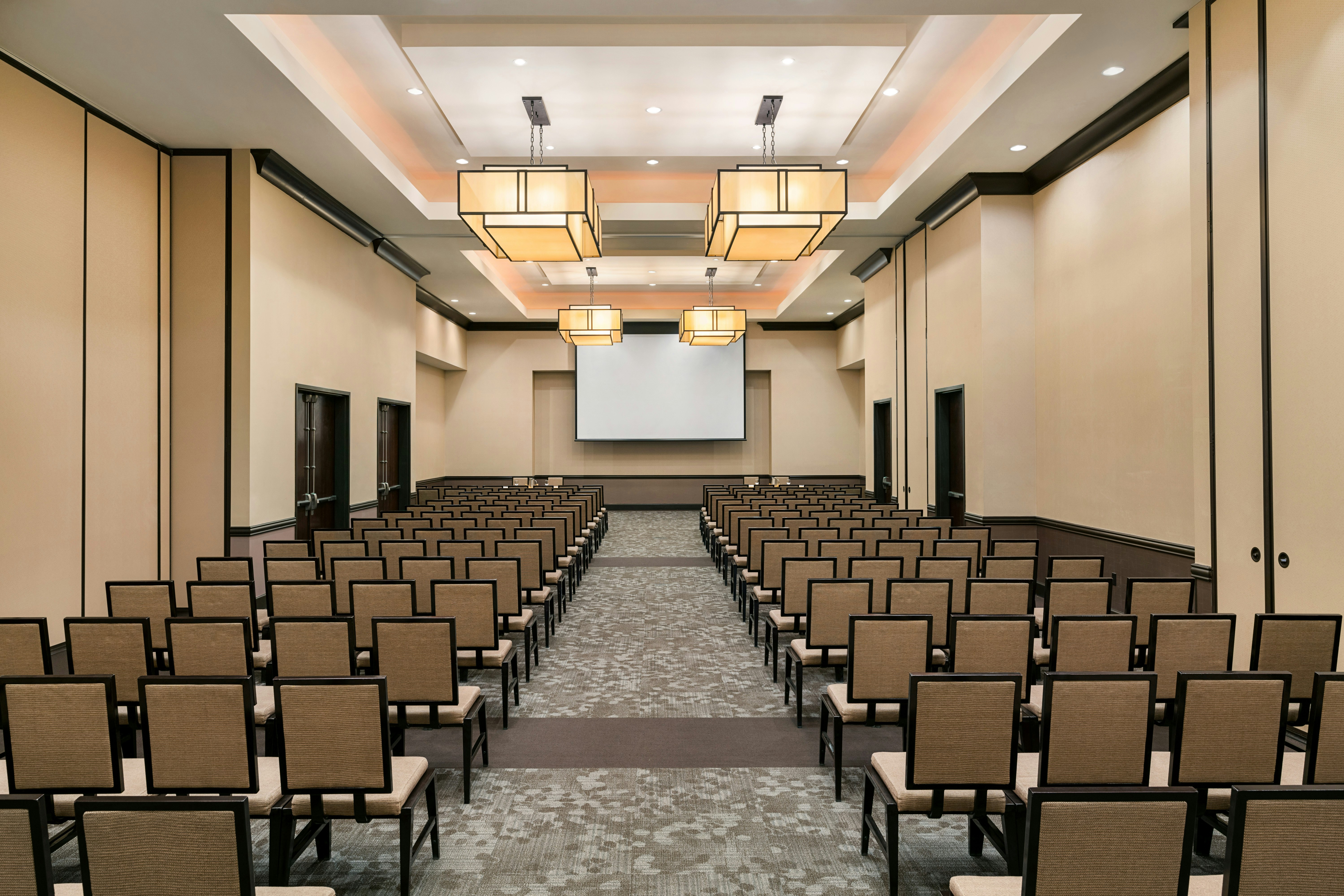 Embassy Suites by Hilton Salt Lake West Valley City 76/80