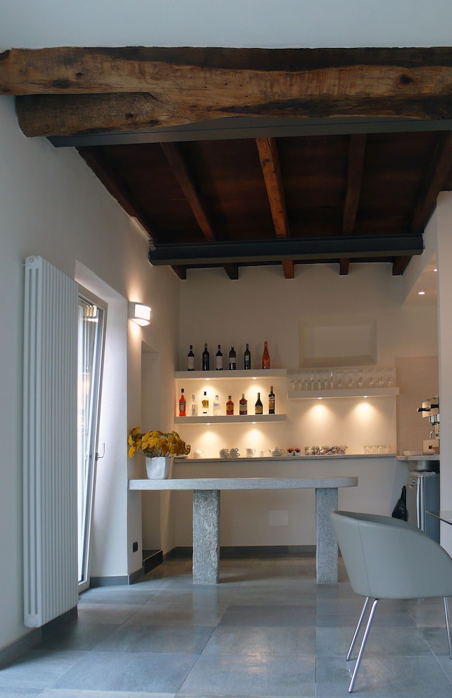 Corte Di Pellio 7/41
