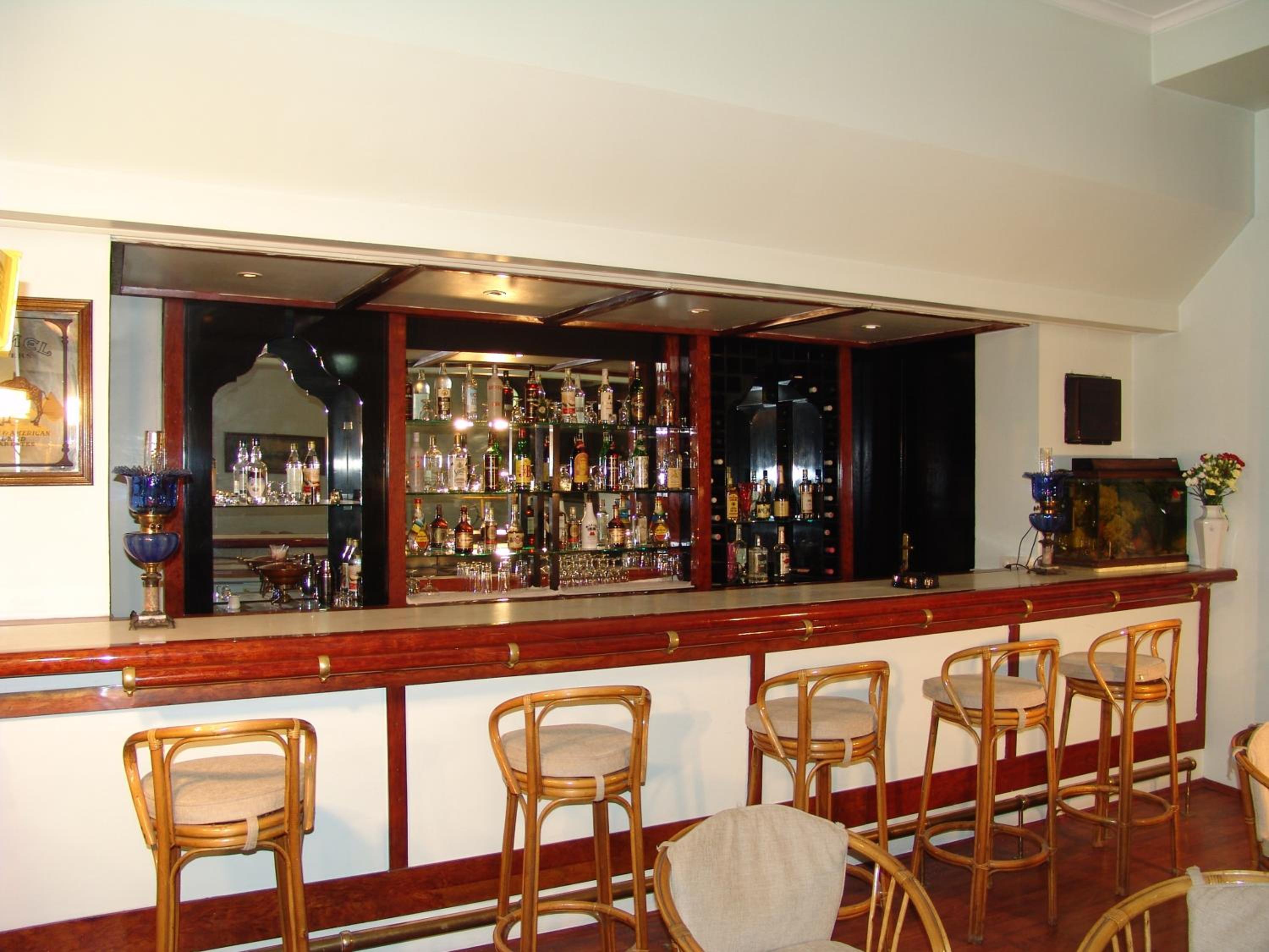 Kadikoy Rihtim Hotel 36/50