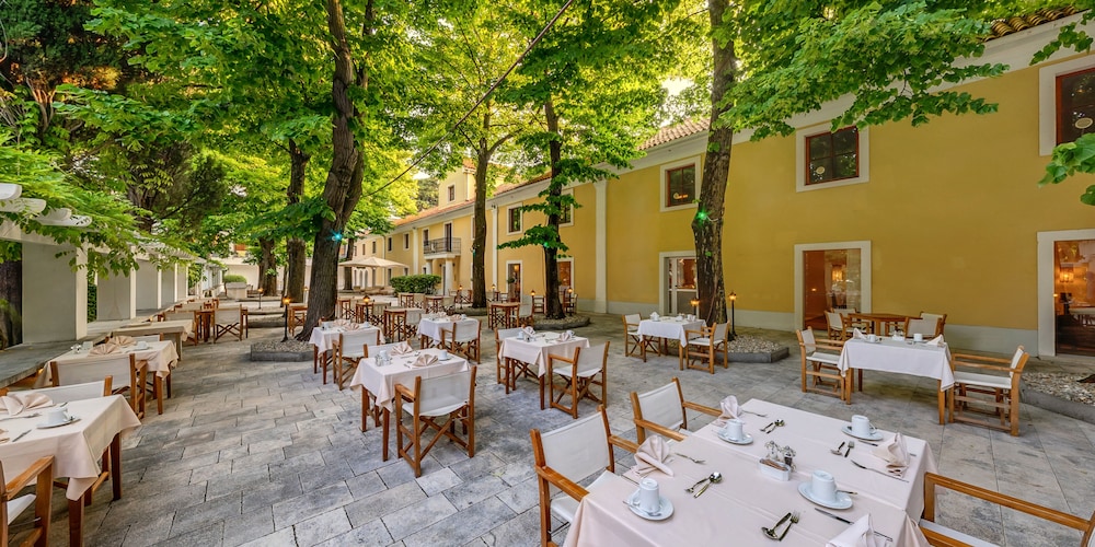 Falkensteiner Hotel Adriana 63/75