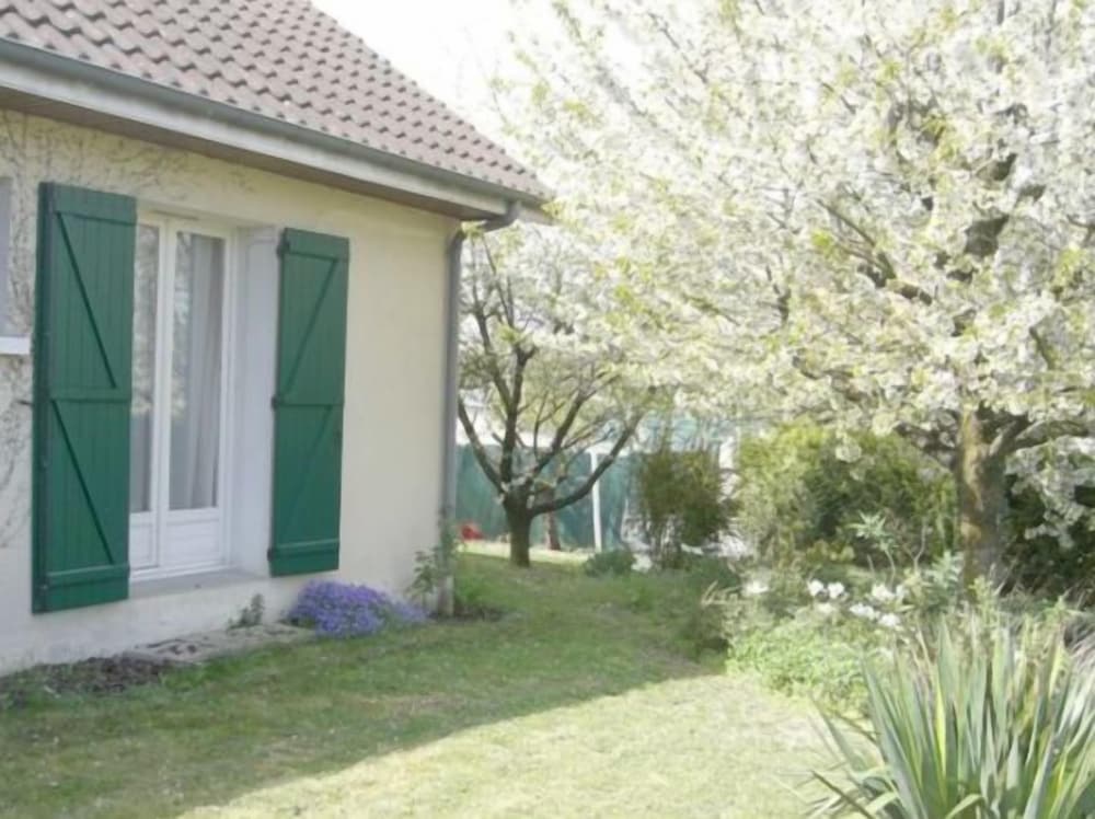 Villa hotel 39/50