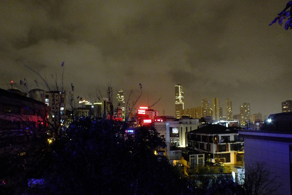 Artura Suite 41/50