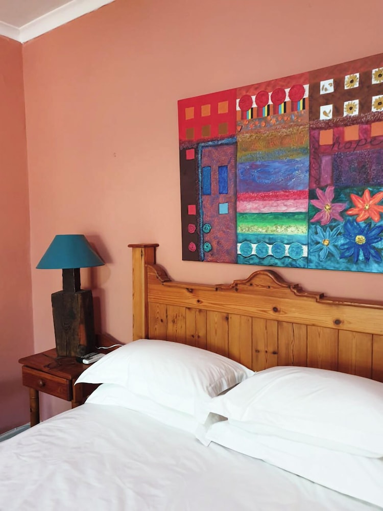 Springfontein Guest House 9/36