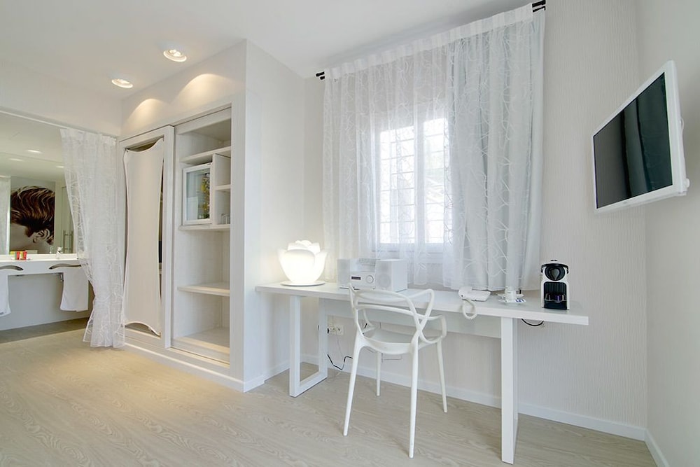 Blanco Hotel Formentera 21/53