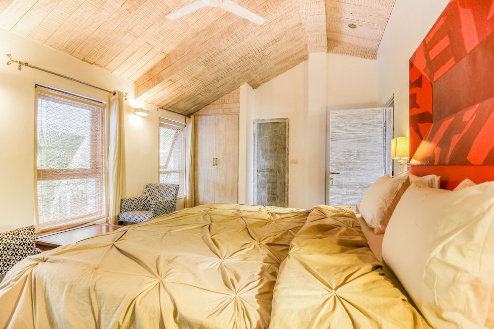 CASA VAGATOR 38/70