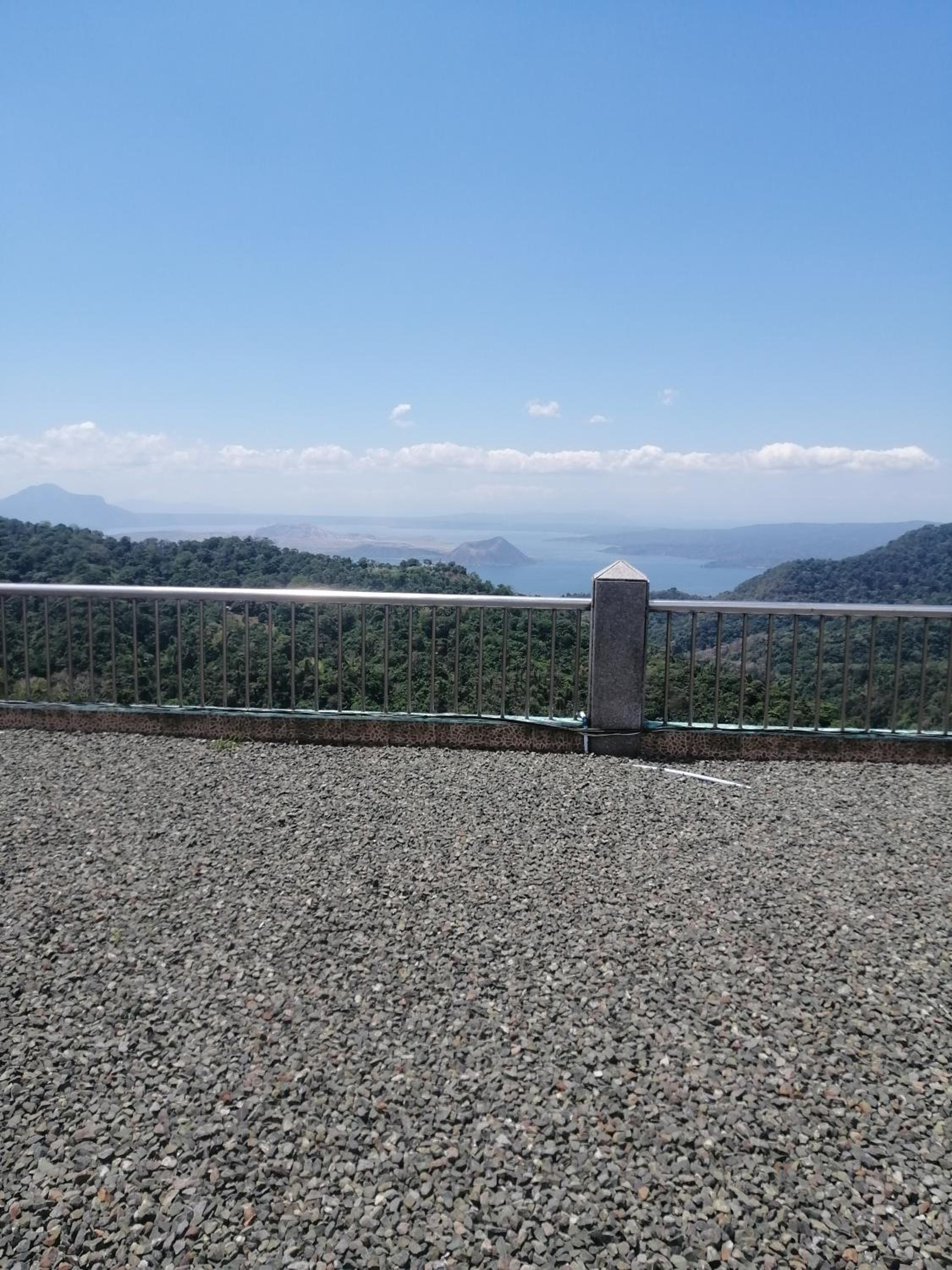 Sang Yoo Mountain View Tagaytay 43/50