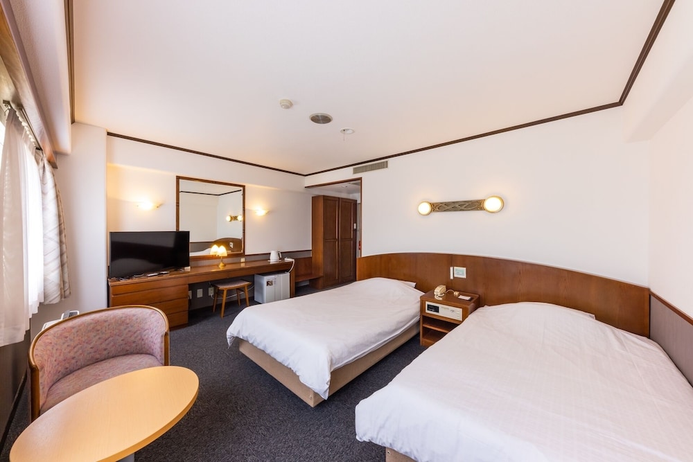 Orient Hotel Kochi 10/51