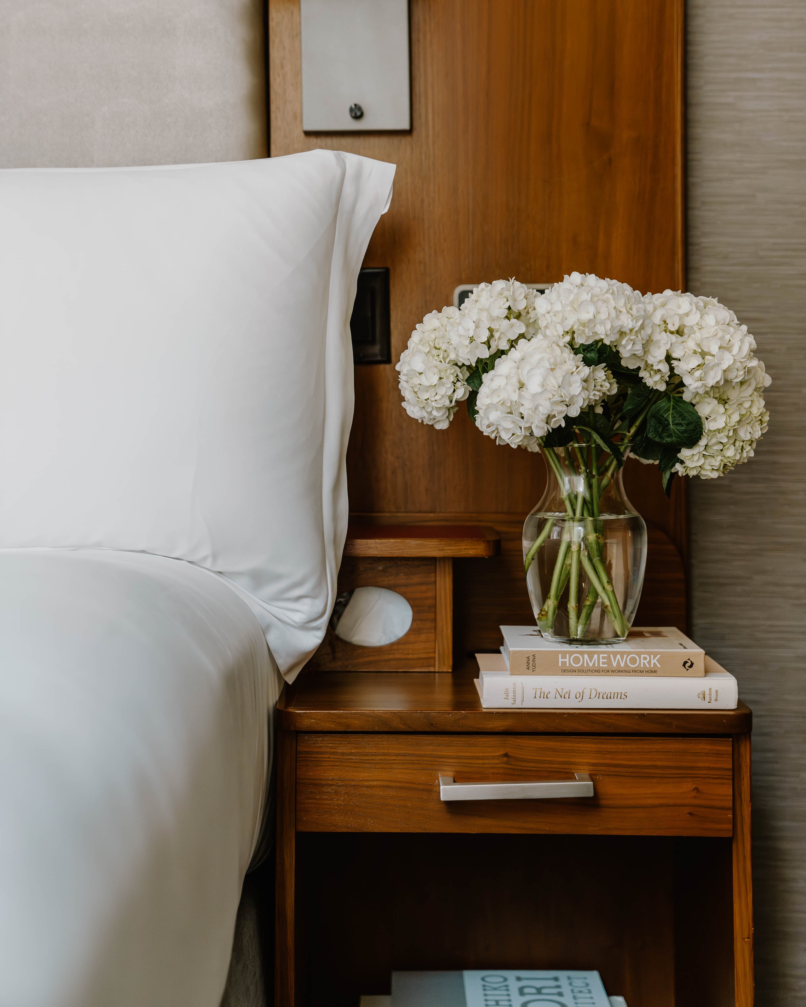 Hotel Boutique At Grand Central 20/57