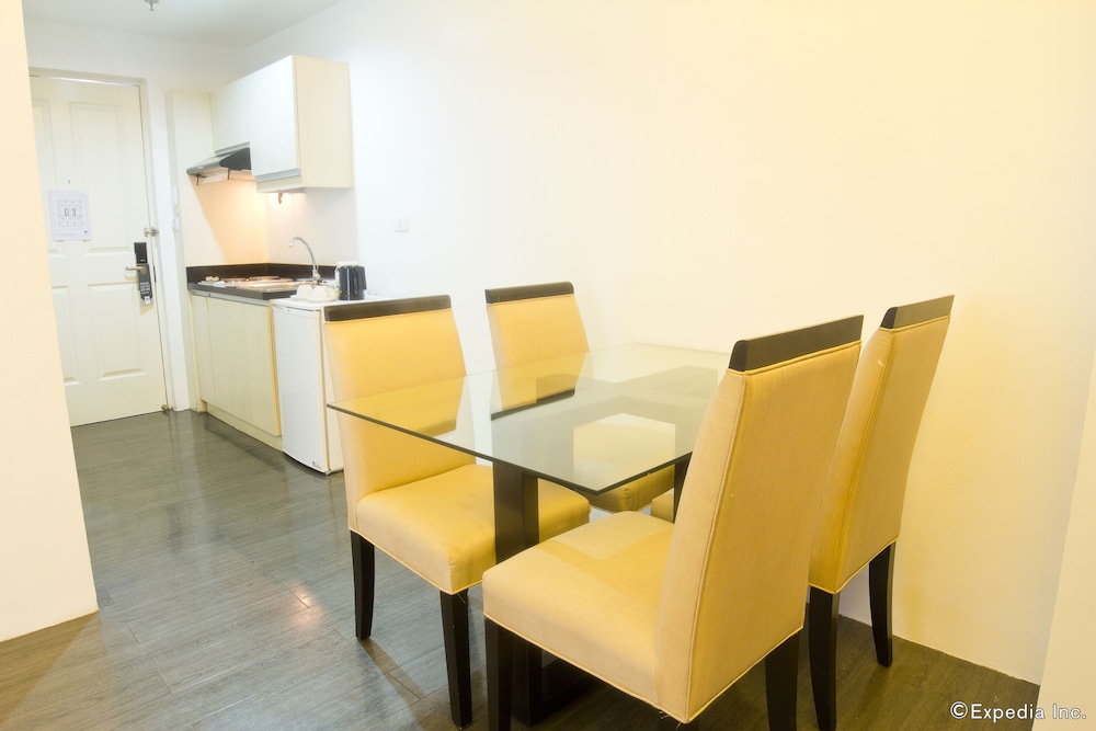 Privato Ortigas 28/41