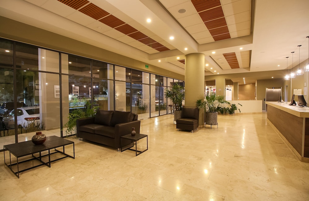 Turotel Morelia 31/49
