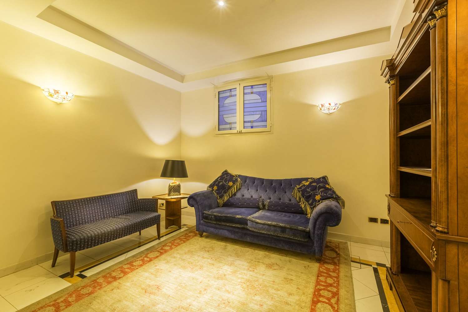 Best Western Hotel Artdeco 27/49