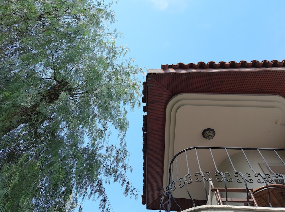 Gocek Pera Hotel 3/50