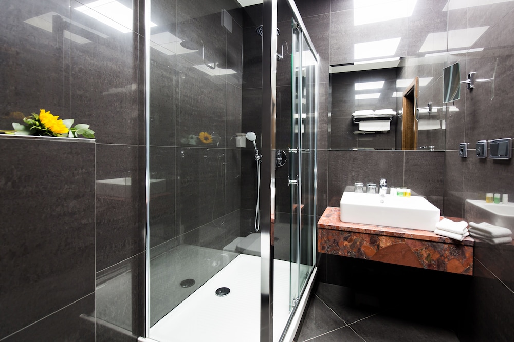 Hotel Selsky Dvur 8/58