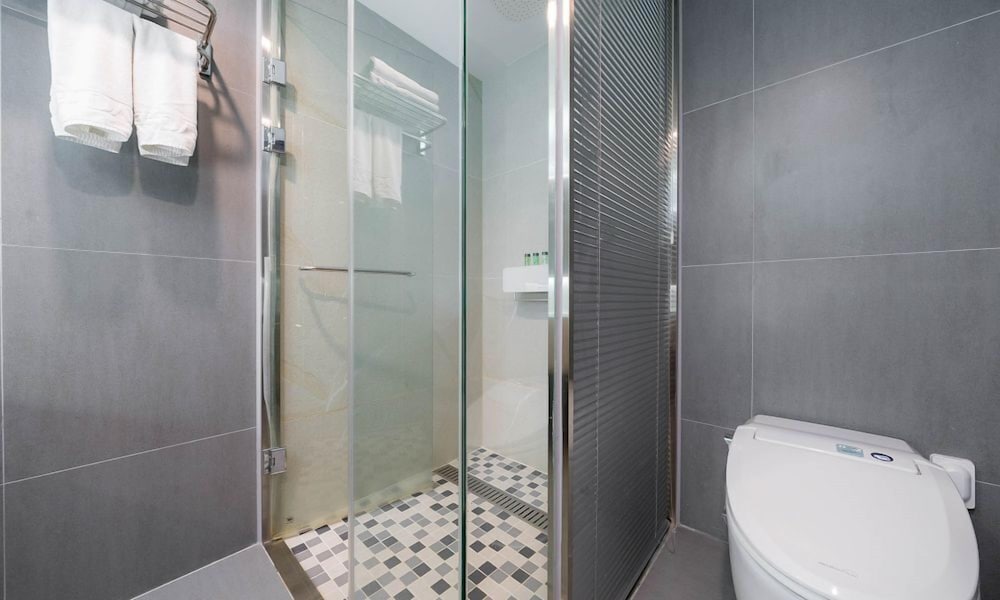 Hotel Davin 49/56
